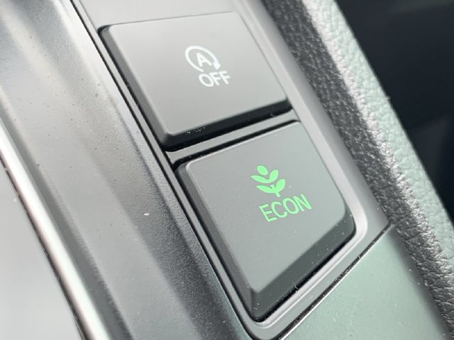 Used 2021 Honda CR-V Touring image 28