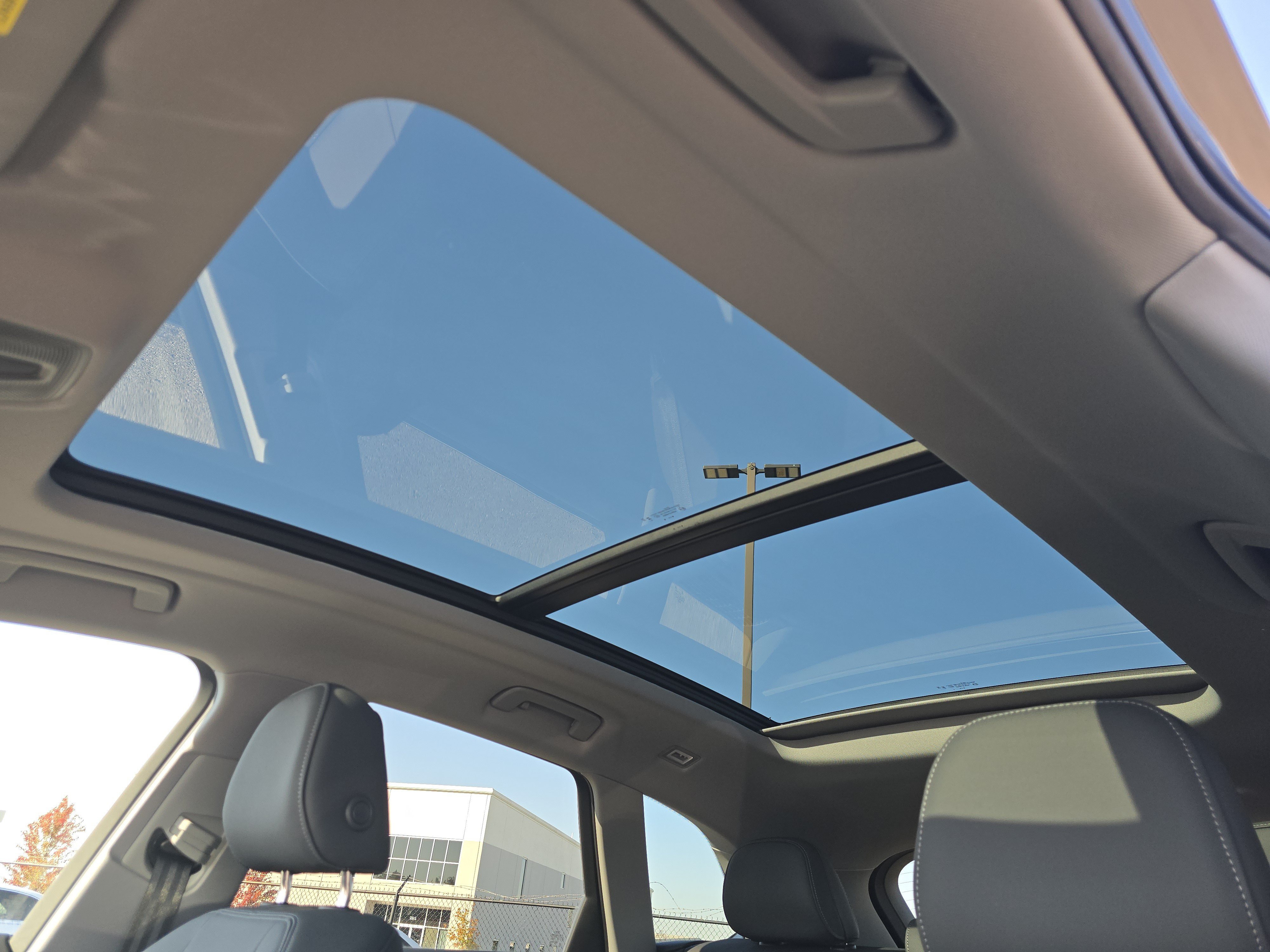 New 2026 Audi Q5 Premium Plus AWD/4WD image 9