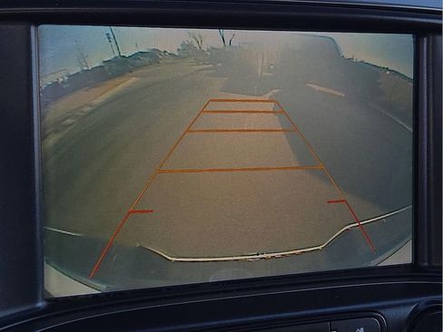 Used 2017 Chevrolet Silverado 1500 LT w/ All Star Edition image 12