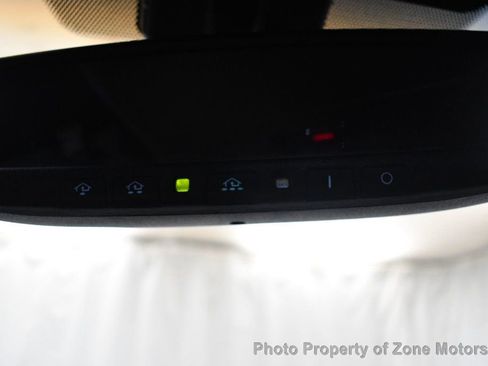 Used 2015 Lexus GS 350 F Sport image 54