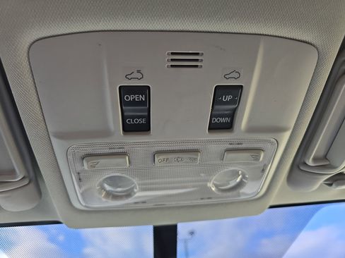 Used 2015 Toyota RAV4 XLE image 30