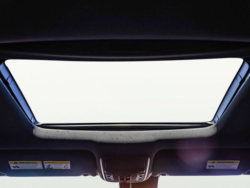 Used 2024 Honda Ridgeline Black Edition image 24