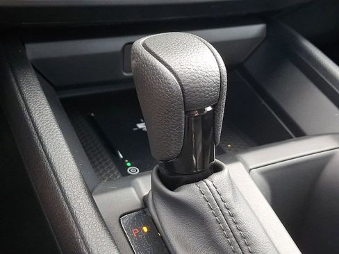 New 2026 Honda Accord SE image 8
