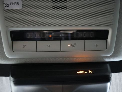 New 2026 MAZDA MAZDA3 s image 31