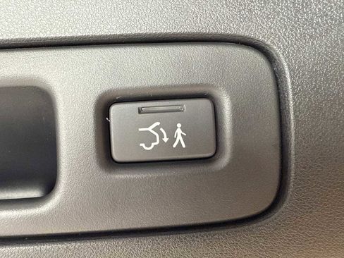 New 2026 Acura ADX A-Spec image 33