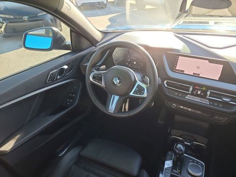 Used 2020 BMW M235i xDrive Gran Coupe M235i Gran Coupe xDrive image 7