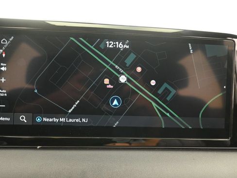 Used 2025 Hyundai Palisade XRT FWD image 21