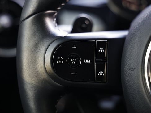 Used 2024 MINI Cooper John Cooper Works image 31