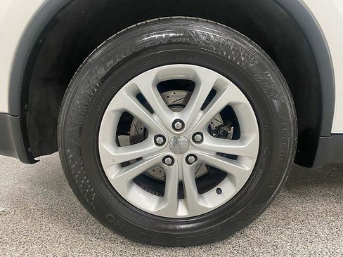 Used 2013 Dodge Durango 2WD w/ Trailer Tow Group IV image 27