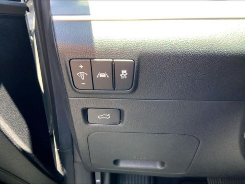 Used 2023 Kia K5 GT-Line w/ GT-Line Premium Package FWD image 35