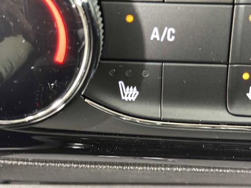 New 2026 Buick Encore GX Sport Touring w/ Advanced Technology Package FWD image 28