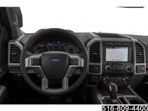 Used 2019 Ford F150 XL w/ Equipment Group 101A Mid image 8