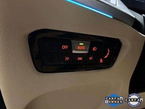 Used 2024 BMW 430i xDrive Convertible image 33