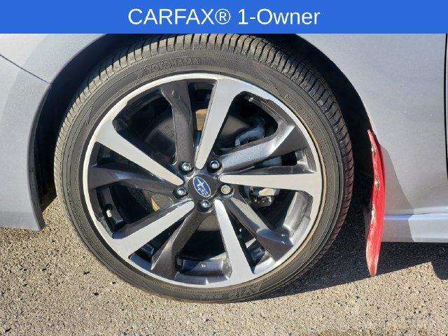 Used 2022 Subaru Impreza 2.0i Sport AWD/4WD image 33