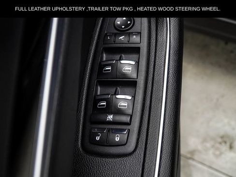 Used 2023 Maserati Levante GT AWD/4WD image 40