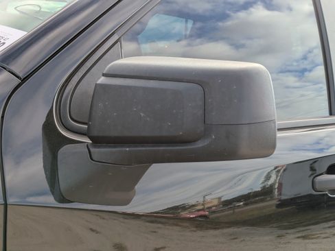 Used 2022 Chevrolet Silverado 1500 Custom RWD image 12