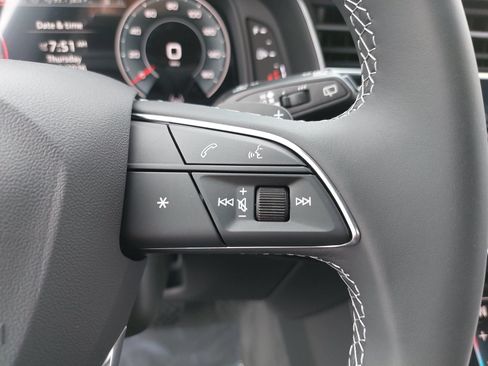 New 2026 Audi Q8 Premium Plus AWD/4WD image 18