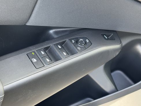 Certified 2025 BMW X3 xDrive30i image 15