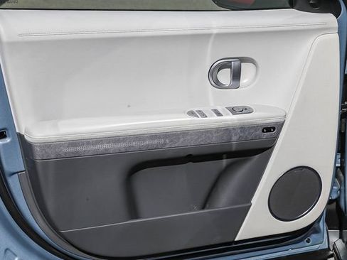 Certified 2023 Hyundai Ioniq 5 Limited AWD/4WD image 24
