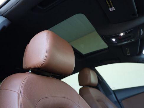 Used 2016 Audi A7 3.0T Prestige w/ Prestige Package AWD/4WD image 28