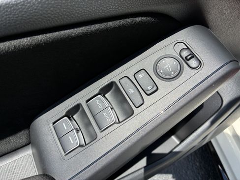 Used 2025 Honda Civic Type R image 24