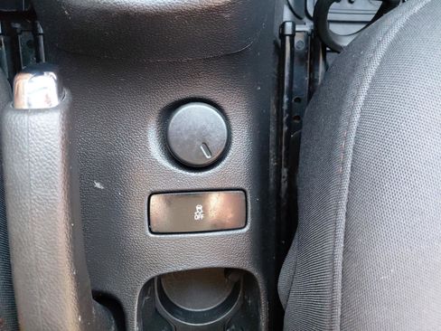 Used 2014 Chevrolet Sonic LT image 24