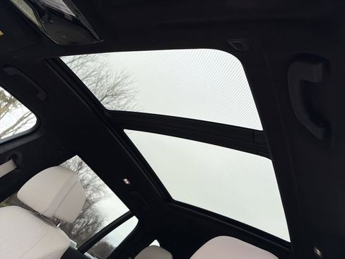 Used 2020 BMW X7 xDrive40i w/ M Sport Package image 33