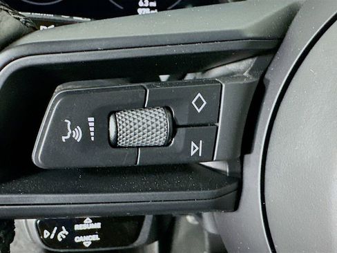 Used 2024 Porsche 911 GT3 RS image 21