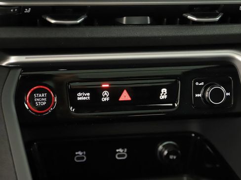 New 2026 Audi SQ5 Premium Plus AWD/4WD image 28