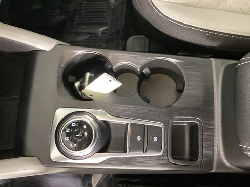 Used 2023 Ford Escape Active w/ Tech Pack #2 image 25