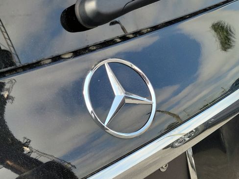 Certified 2026 Mercedes-Benz GLS 450 4MATIC image 67