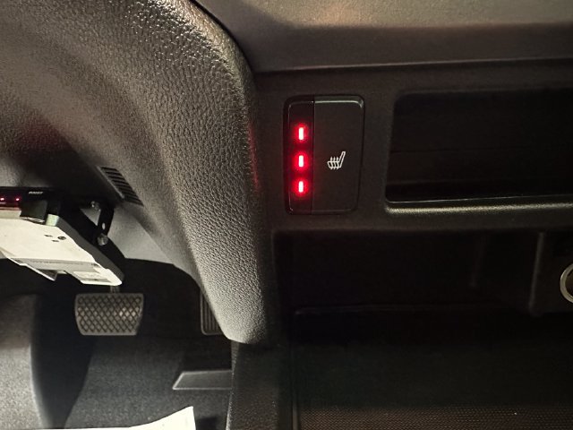 Used 2019 Honda Pilot EX-L image 14