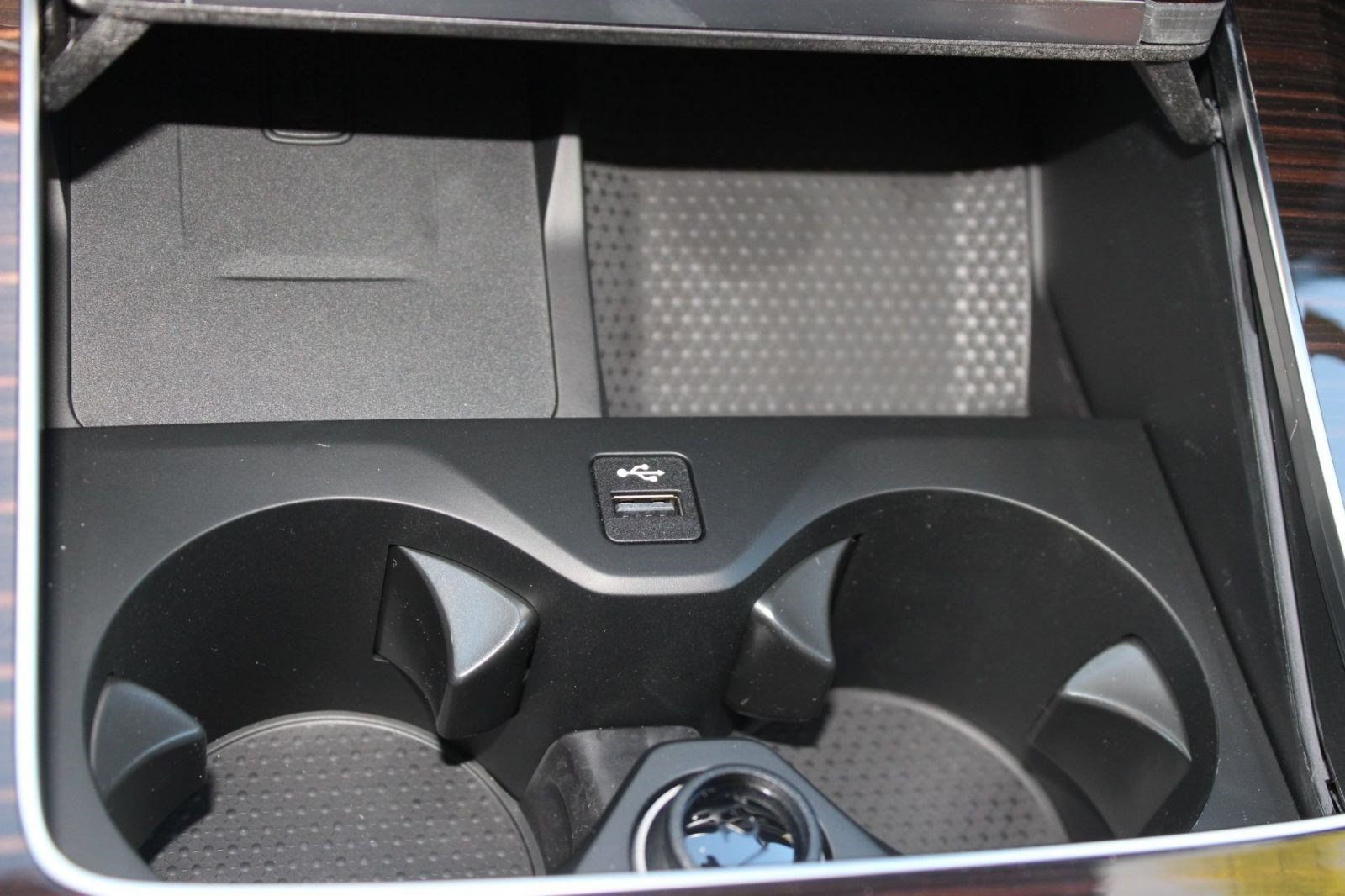 Used 2026 BMW X5 sDrive40i RWD image 18