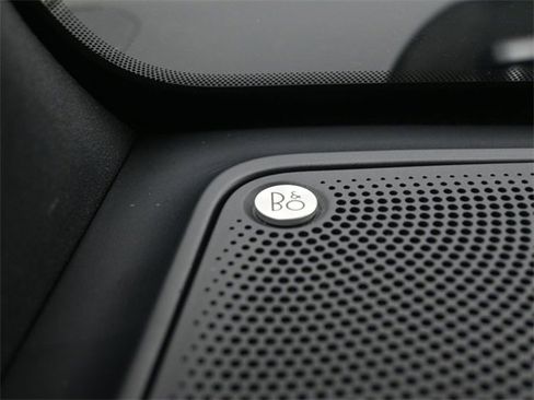 Used 2024 Ford Bronco Raptor w/ Interior Carbon Fiber Pack 6 image 31