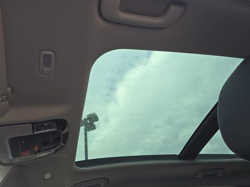 New 2026 Hyundai Tucson Limited AWD/4WD image 29