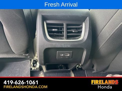 Used 2020 Chevrolet Blazer LT FWD image 29