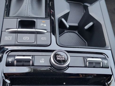 New 2025 Kia K5 GT-Line w/ GT-Line Premium Package image 26