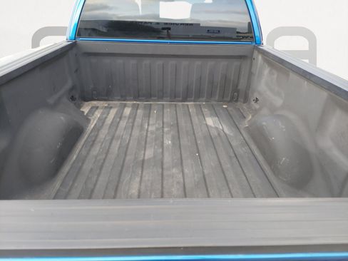Used 2014 Ford F150 STX w/ Equipment Group 201A Mid RWD image 12