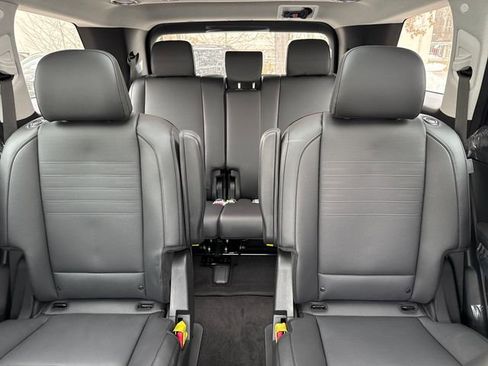 New 2026 Hyundai Palisade Limited image 28