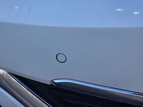 Used 2019 GMC Acadia Denali w/ Technology Package image 51