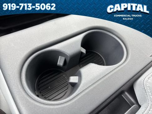 New 2026 Ford F550 4x4 Supercab Super Duty image 30