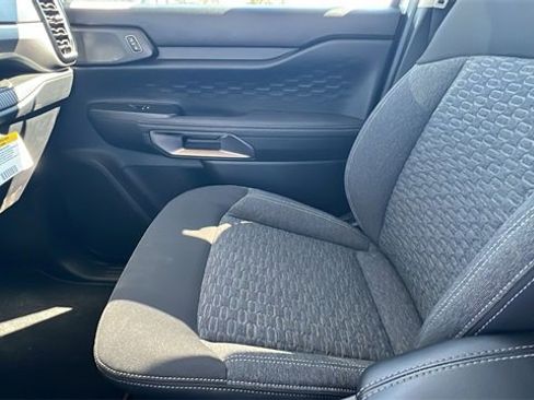 Used 2024 Ford Ranger XLT w/ Technology Package image 24