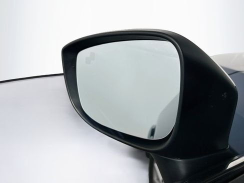 Used 2023 MAZDA CX-5 AWD 2.5 S image 16