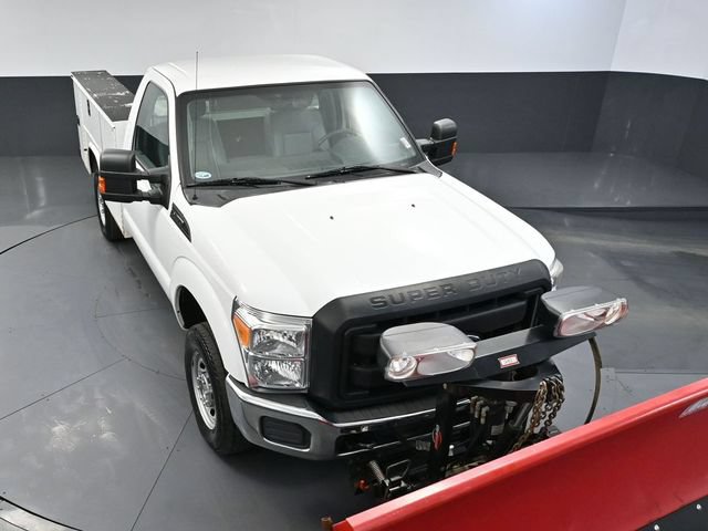 Used 2014 Ford F350 XL AWD/4WD image 56