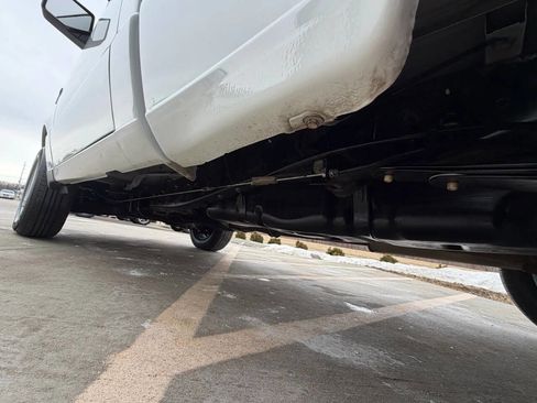 Used 2009 Ford Ranger XLT image 34