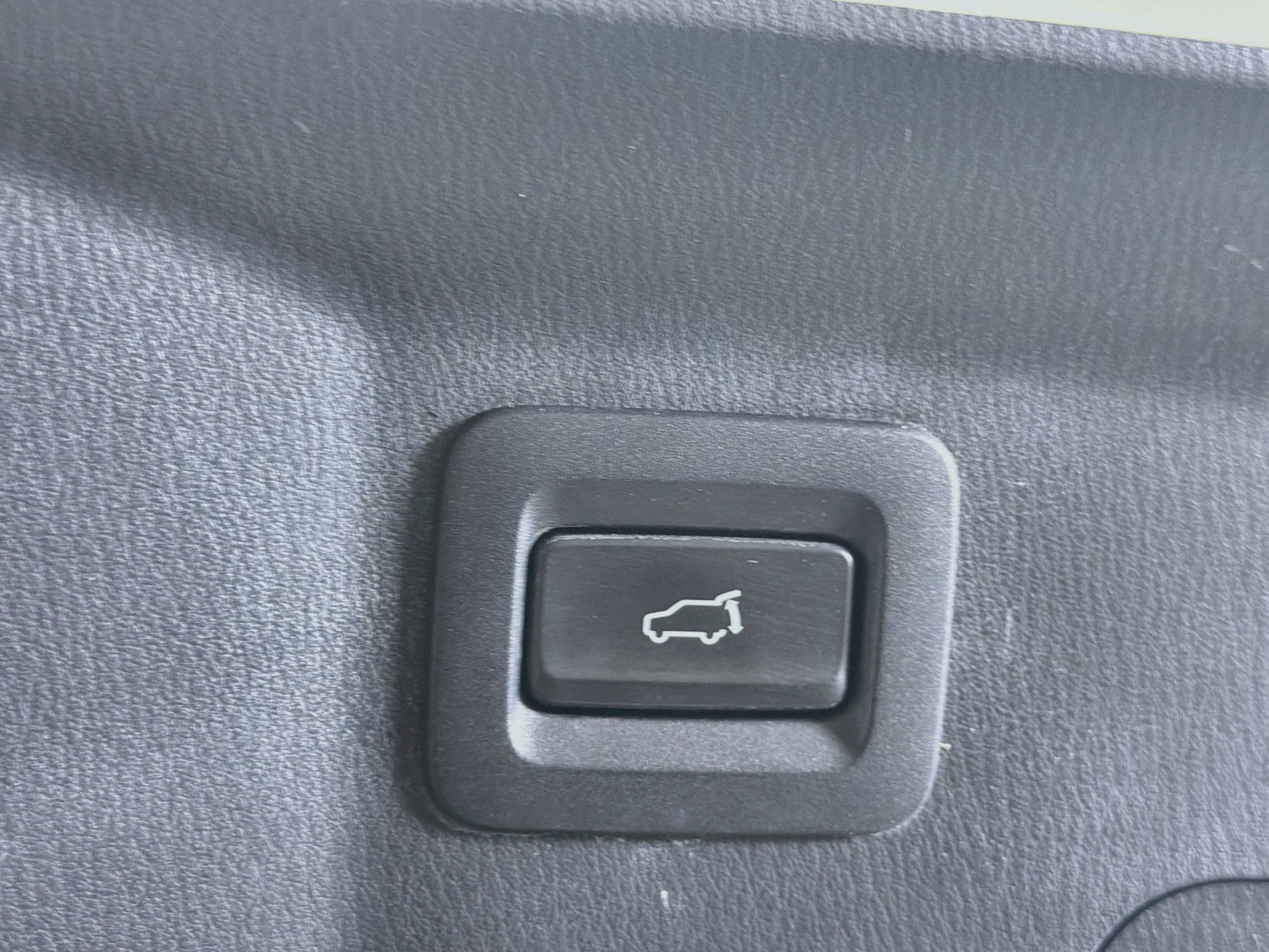 Used 2021 MAZDA CX-9 Grand Touring AWD/4WD image 29