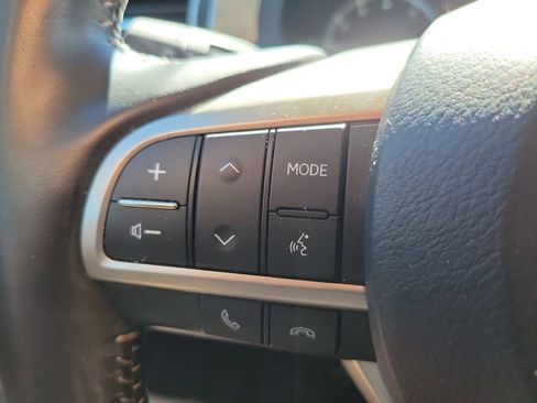 Used 2021 Lexus GX 460 Premium w/ Premium Package image 21