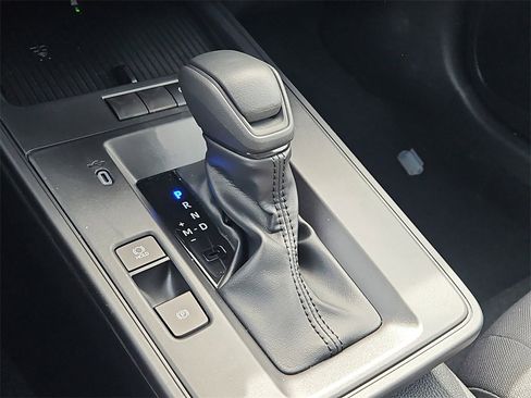 New 2026 Toyota Corolla Cross LE image 17