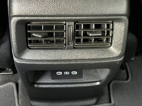 Used 2025 Honda CR-V EX-L image 43