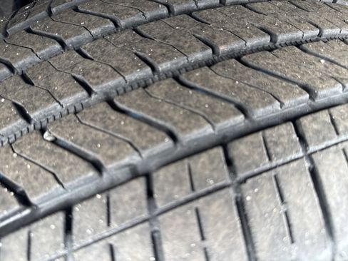 Used 2024 GMC Sierra 1500 Denali Ultimate image 12